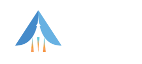 Adstra Miles